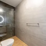 Apartament Horyzont -bałtycka2 - Sauna&fitness - śniadania