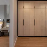Horyzont -bałtycka2 - Sauna&fitness - śniadania Apartament Kołobrzeg