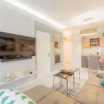 Horyzont -bałtycka2 - Sauna&fitness - śniadania Kołobrzeg