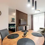 Horyzont -bałtycka2 - Sauna&fitness - śniadania *