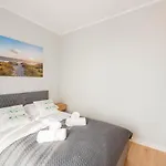 Horyzont -bałtycka2 - Sauna&fitness - śniadania *