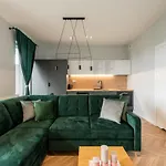 Horyzont -bałtycka2 - Sauna&fitness - śniadania