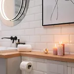 Horyzont -bałtycka2 - Sauna&fitness - śniadania