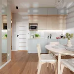 Appartamento Horyzont -baltycka2 - Sauna & Fitness - Sniadania