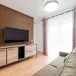 Horyzont -baltycka2 - Sauna & Fitness - Sniadania