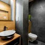 Horyzont -baltycka2 - Sauna & Fitness - Sniadania
