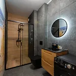 Appartamento Horyzont -baltycka2 - Sauna & Fitness - Sniadania