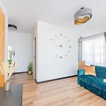 Appartamento Horyzont -baltycka2 - Sauna & Fitness - Sniadania *